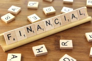 Financial Planning, Wealth Management